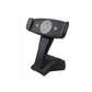 Folding Phone/iPad/Tablet Desktop Stand W9