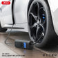XO wireless/wired 2-use inflatable pump 6000mAh CZ012