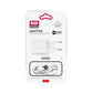 Adapter Usb Charger Suit XO-L99(EU)