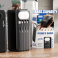 Power Bank Yookie YO16 60000 mAh