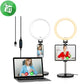 Desktop Ring Light YOZOON WS-20019