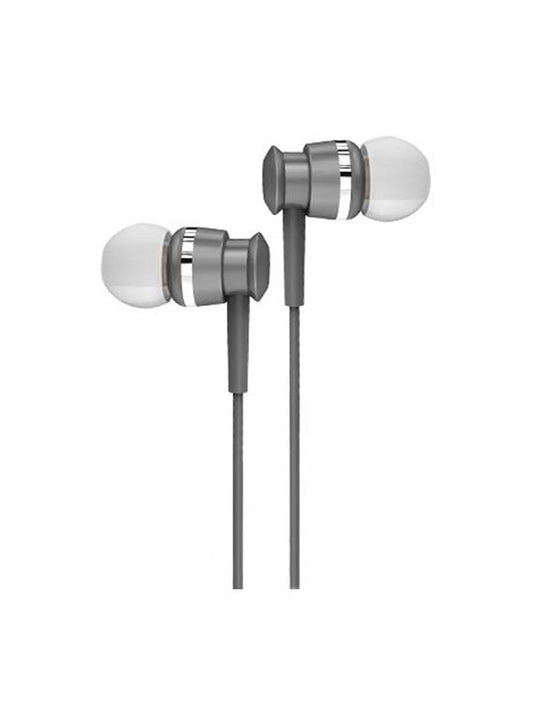 Metal Earphone Joyroom JR-EL122