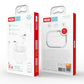 Wireless Earphone XO TWS XO-F70T