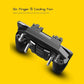 Mobile Game  Controller MEMO  AK-77