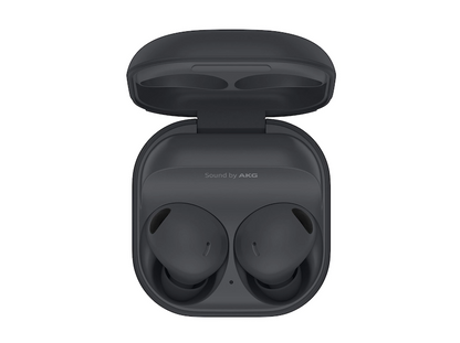 Buds 2 Pro Galaxy AKG R510