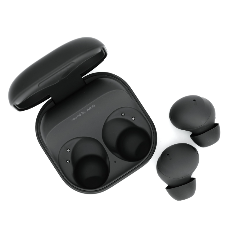 Buds 2 Pro Galaxy AKG R510