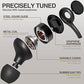 Earphones Samsung-AKG Original TYPE-C