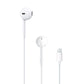 Earpods Lightning  Original