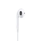 Earpods USB-C Original