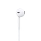 Earpods USB-C Original