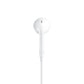 Earpods USB-C Original