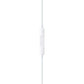 Earpods USB-C Original
