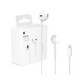 Earpods Lightning  Original