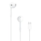 Earpods USB-C Original