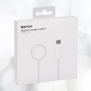 Magnetic Charging Cable Type-C