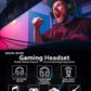 Gaming Headset Bavin BH-29