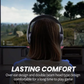 Gaming Headset Bavin BH-29