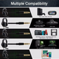 Gaming Headset Bavin BH-29