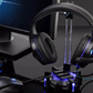 Gaming Headset Bavin BH-29