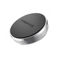 Magnetic Phone  Holder Borofone  BH7