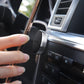 Magnetic Phone  Holder Borofone  BH7