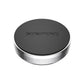 Magnetic Phone  Holder Borofone  BH7