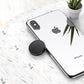 Magnetic Phone  Holder Borofone  BH7