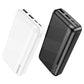 Power Bank Borofone 20,000 mAh BJ27A