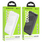 Power Bank Borofone 20,000 mAh BJ27A