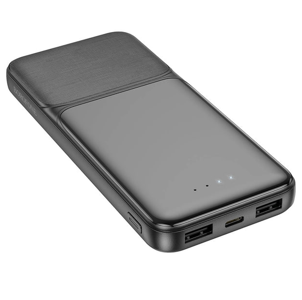 Power Bank Borofone 10.000 mAh BJ33