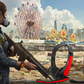 Game Headphones BK- 13