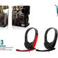 Game Headphones BK- 13