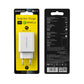 Adapter 18W Borofone BA21A