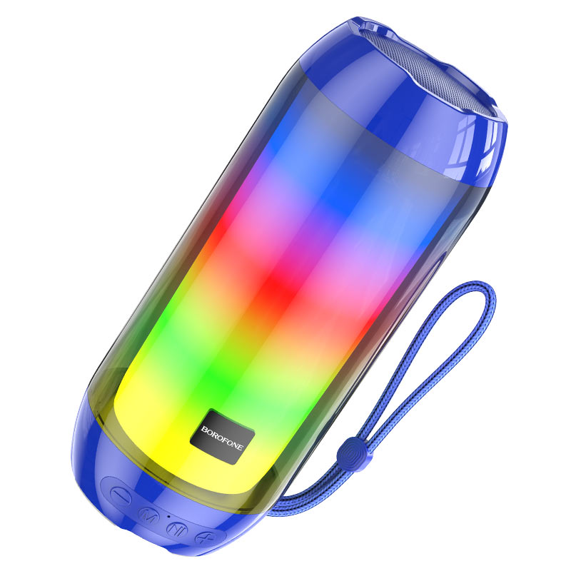 Wireless Speaker Borofone BR25