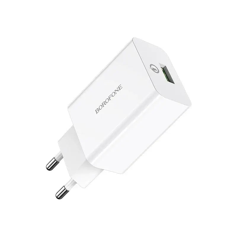 Adapter 18W Borofone BA21A