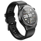 Smart Watch Borofone BD2