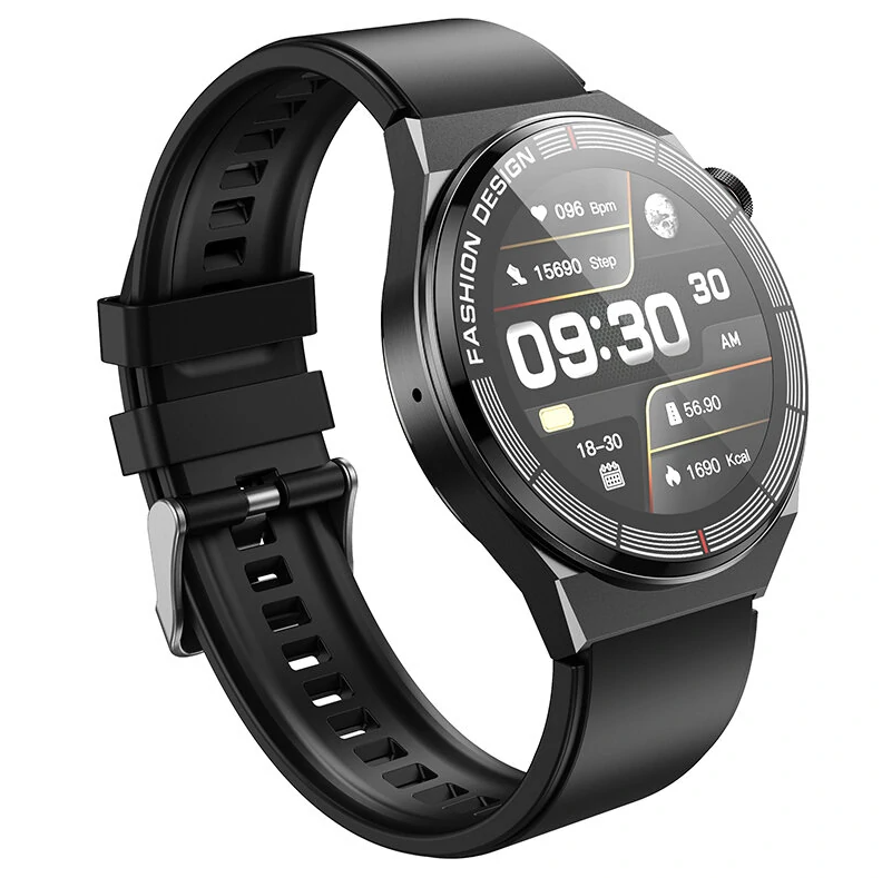 Smart Watch Borofone BD2