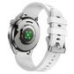 Smart Watch Borofone BD2