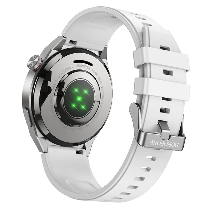 Smart Watch Borofone BD2