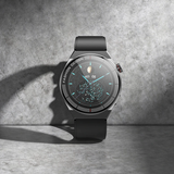 Smart Watch Borofone BD2