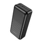 Power Bank Borofone 30,000 mAh DBT15B