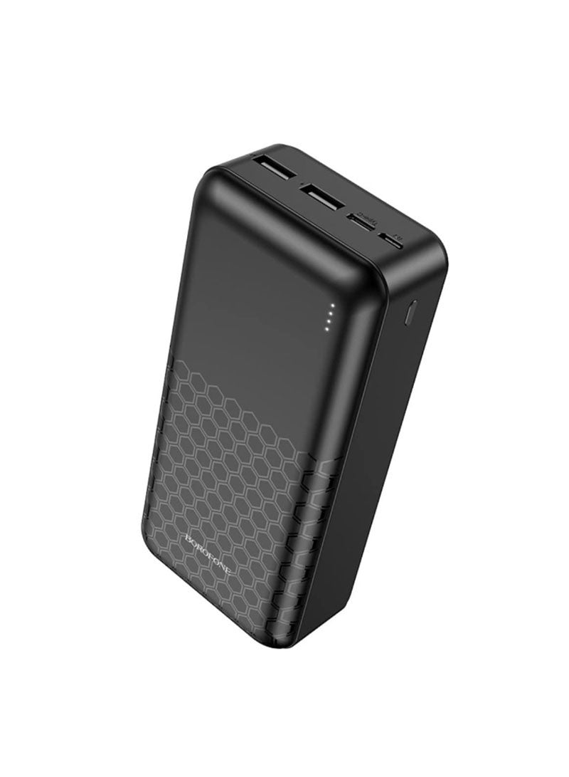 Power Bank Borofone 30,000 mAh DBT15B