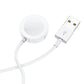 Magnetic Wireless Charger For iWatch Borofone BQ13