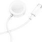 Magnetic Wireless Charger For iWatch Borofone BQ13