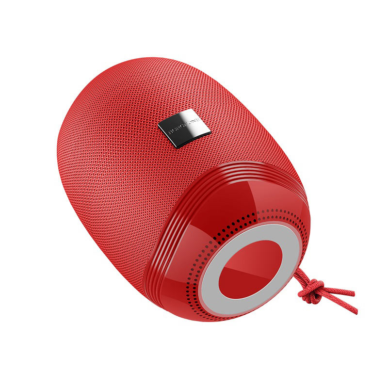 Wireless speaker BR6 Miraculous