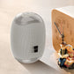 Wireless speaker BR6 Miraculous