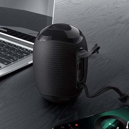 Wireless speaker BR6 Miraculous