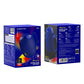 Wireless speaker BR6 Miraculous