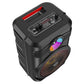 Karaoke Wireless Speaker Hoco Bs46