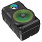 Karaoke Wireless Speaker Hoco Bs46